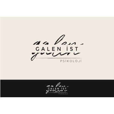 Durmak yok yarışmasına tasarımcı cocominimal tarafından sunulan  tasarım 