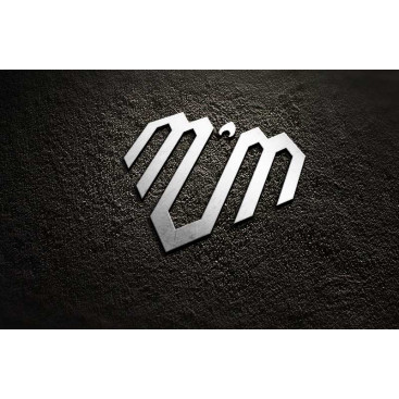 Gothic Rock Grubu İçin Logo Tasarımı yarışmasına tasarımcı GhostSpy tarafından sunulan  tasarım 