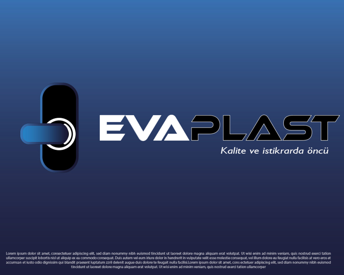 Tasarlayan 8888-Plastik ve Kapı pencere kolu