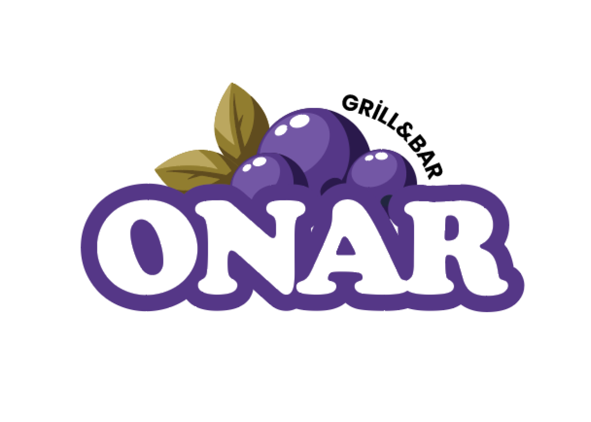 Tasarlayan 493965-Onar