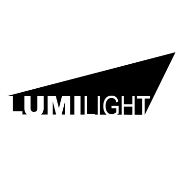 AYDINLATMA ÜRÜNLERİMİZ İÇİN LOGO TASARIM yarışmasına tasarımcı pnrdsgnr tarafından sunulan  tasarım 