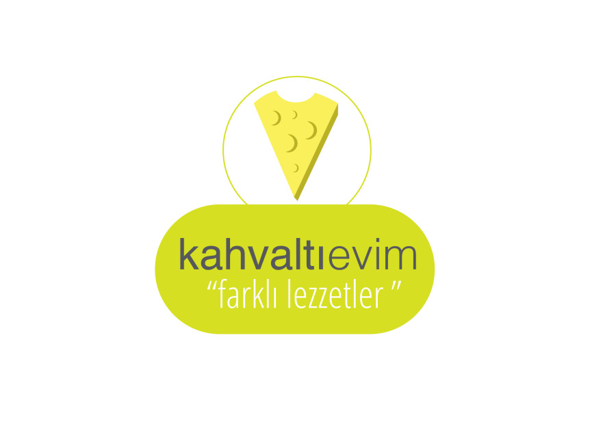 Beklentimiz farklı ama tanıdık olmak! yarışmasına tasarımcı kubrart tarafından sunulan  tasarım 