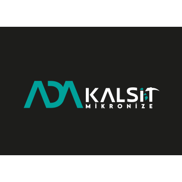 Ada Kalsit Mikronize yarışmasına tasarımcı 269529 tarafından sunulan  tasarım