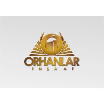 Bilinenin ötesin de bir tasarım  yarışmasına tasarımcı barpek tarafından sunulan  tasarım 