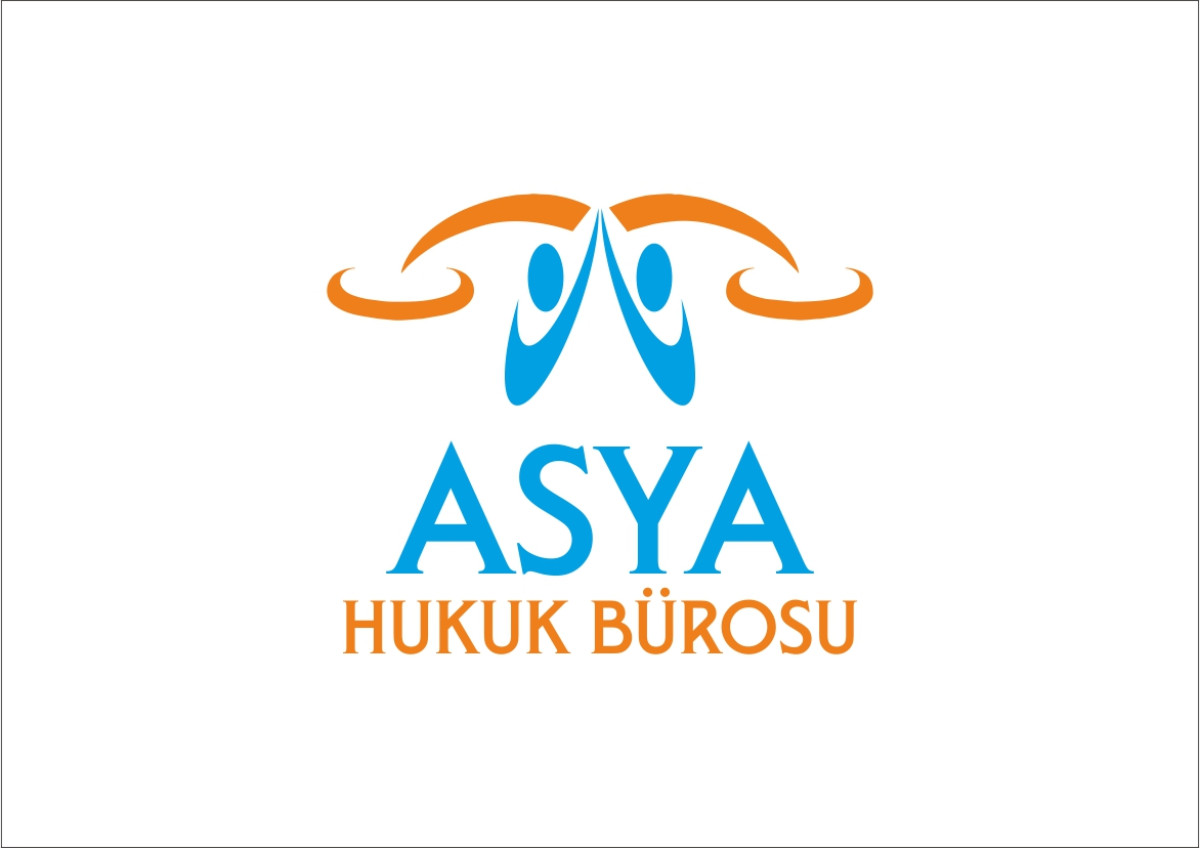 Tasarlayan Creative Alliance-HUKUK OFISI 