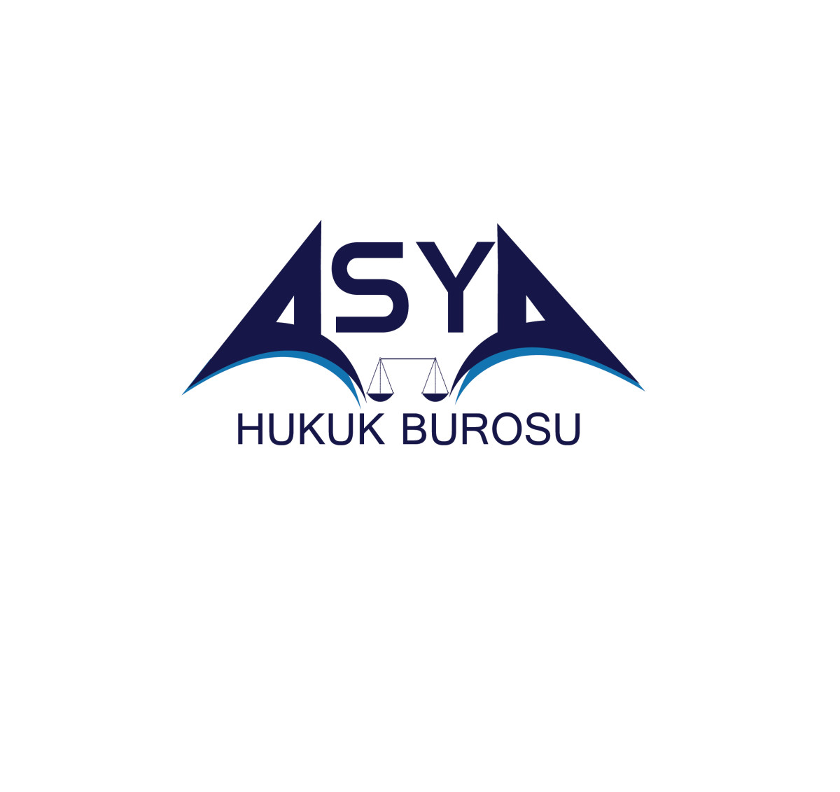 Tasarlayan tubanur-HUKUK OFISI 