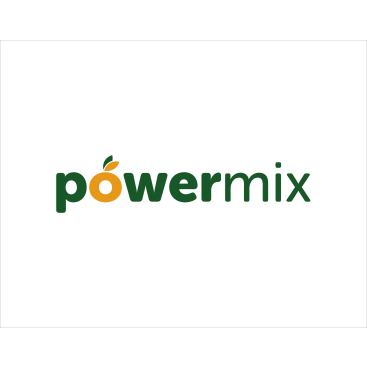 Organik Gübre Üreten Firmamız İçin Logo yarışmasına tasarımcı X266 tarafından sunulan  tasarım 