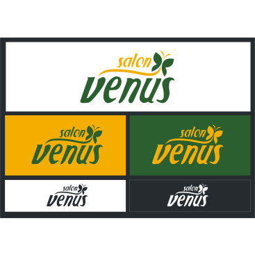 Acil logo tasarım yarışmasına tasarımcı RΛPİDO tarafından sunulan  tasarım 