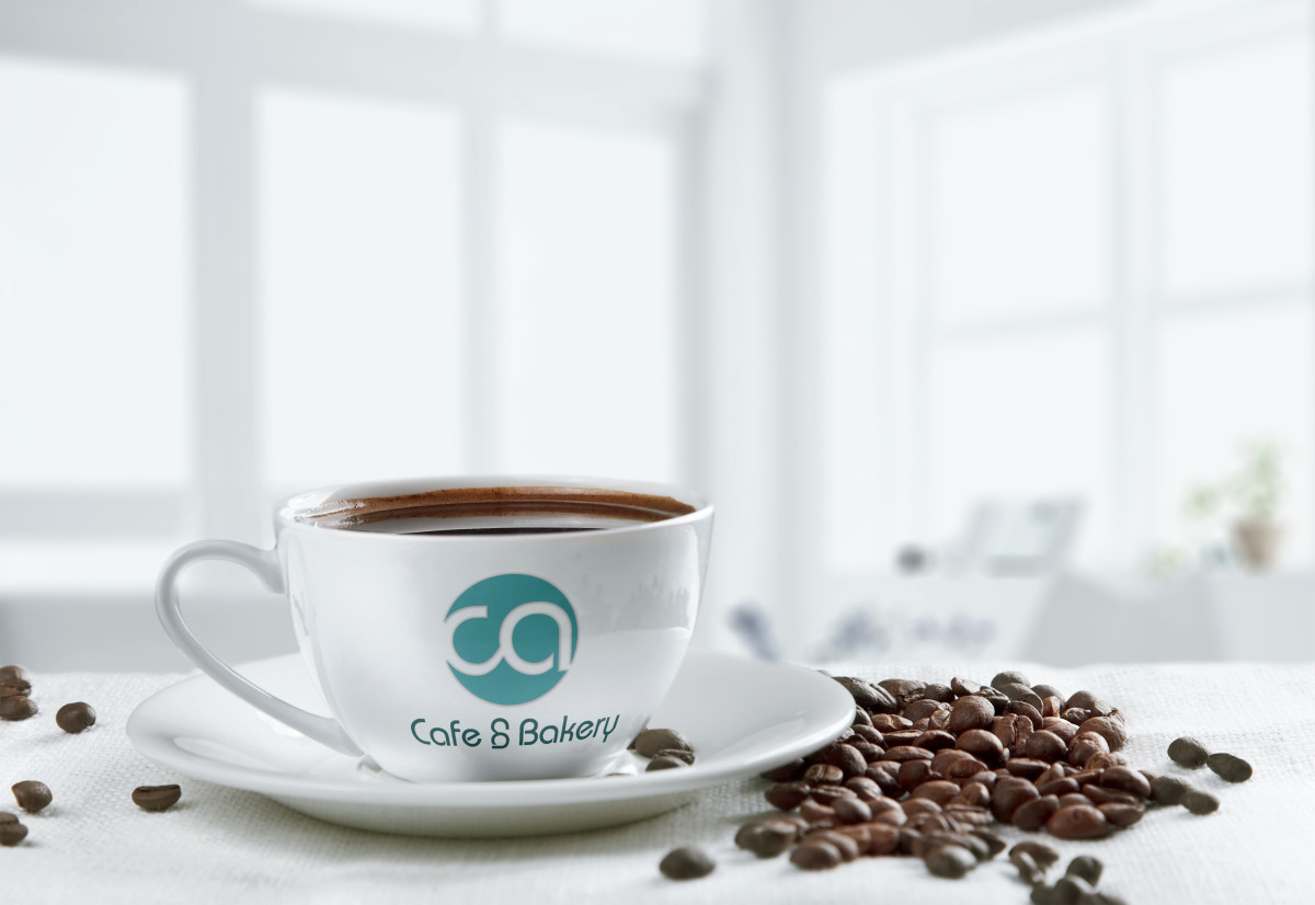 Tasarlayan Hazeyin46-Amerika'da bakery cafe aciyoruz