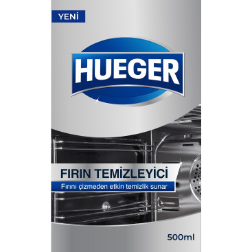 HUEGER BOSCH,Elektrolüx,care+protect,miele temizlik ürünleri markası olacak. yarışmasına tasarımcı Honor8 tarafından sunulan  tasarım 