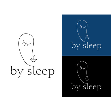 Yeni Markamıza Logo ve Kurumsal Kimlik yarışmasına tasarımcı gizemsaral tarafından sunulan  tasarım 