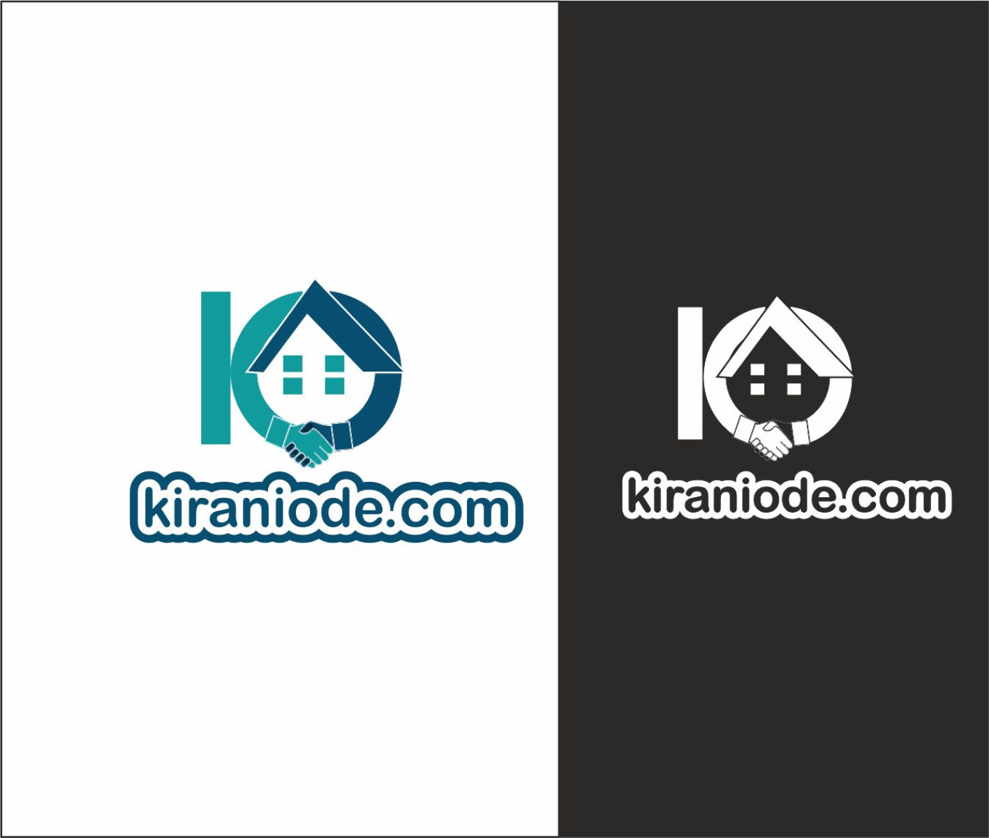 Tasarlayan elifgrafikdesign-logonuz markanız