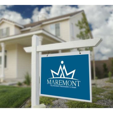 Firma İçin Logo ve Kartvizit Çalışması  yarışmasına tasarımcı grfkismail tarafından sunulan  tasarım 