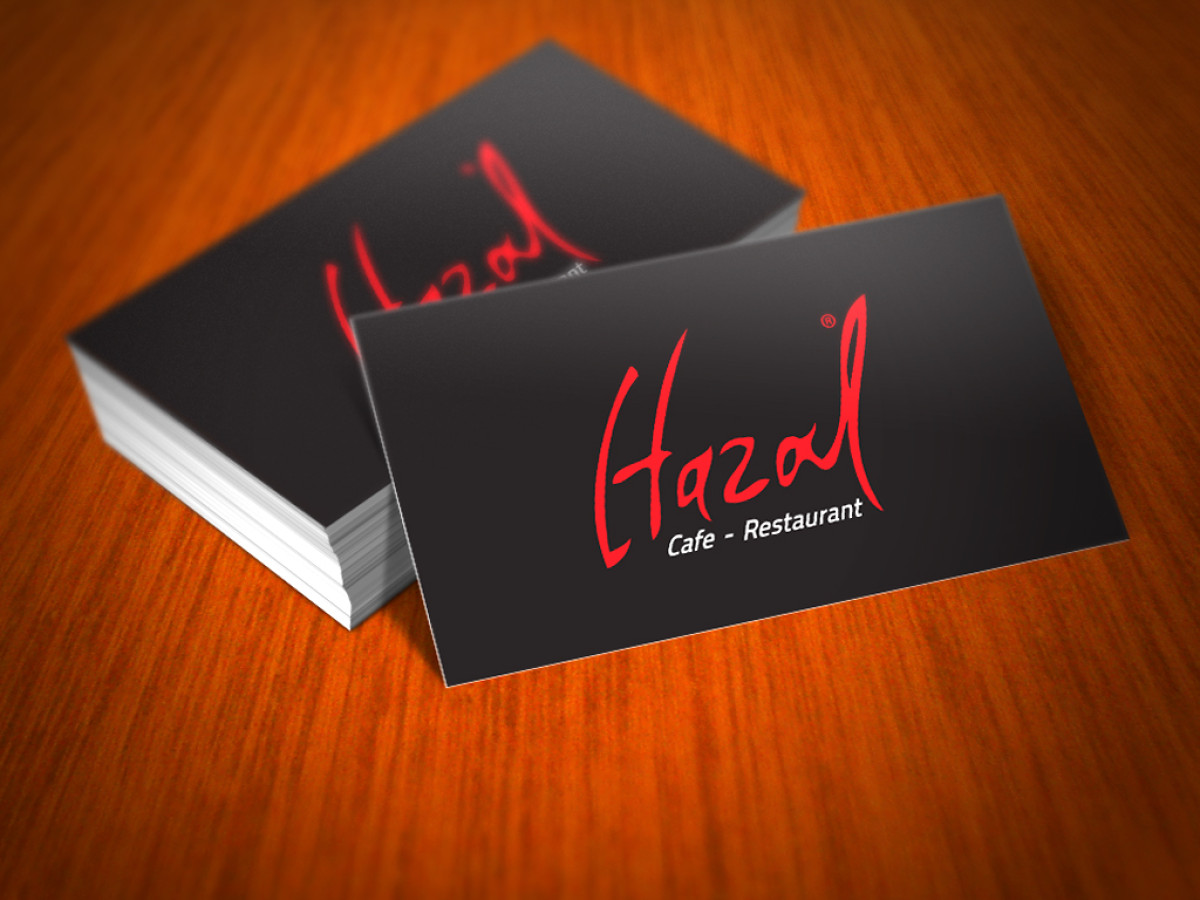 Tasarlayan afroman-restaurantımız için güzel tasarımlarınız