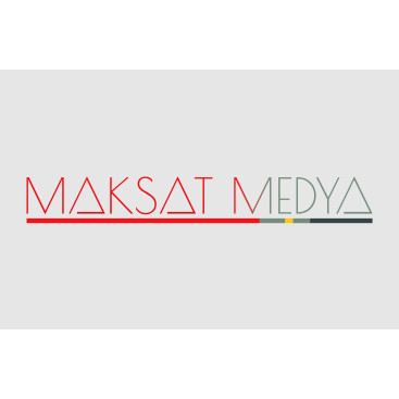 HIZLI ETKİLİ AKILDA KALICI LOGO ARIYORUZ yarışmasına tasarımcı Arda aktop tarafından sunulan  tasarım 