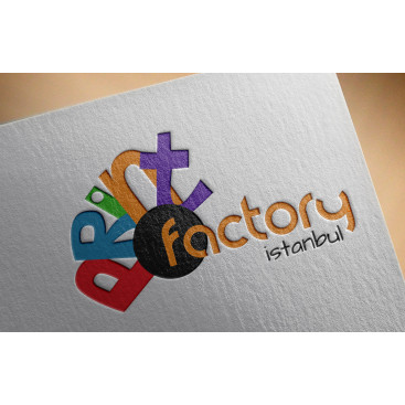 Farklı bir matbaayız :) yarışmasına tasarımcı grafik_rcp tarafından sunulan  tasarım 