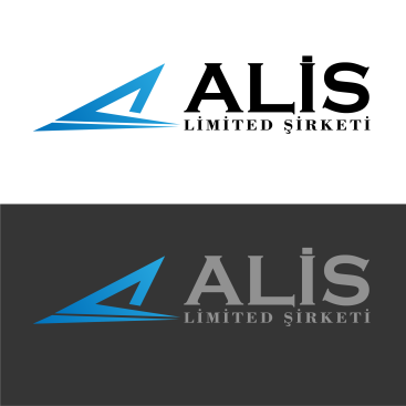 Yeni Firmamıza Yeni Logo Tasarımı yarışmasına tasarımcı bull_design tarafından sunulan  tasarım 