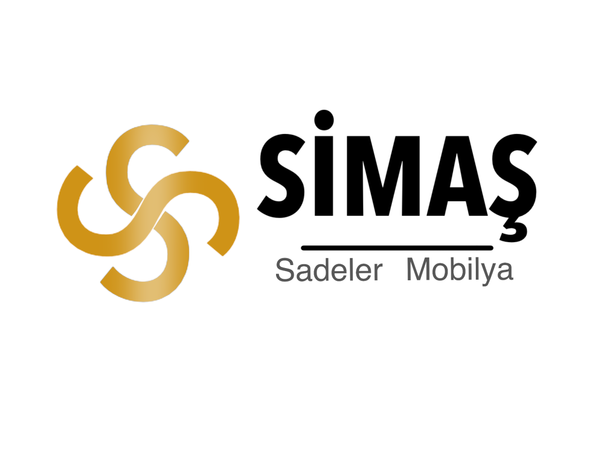 Tasarlayan greenlight-Markamızla özdeşleşecek logo arıyoruz 