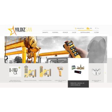 Kurumsal logo çalışması yarışmasına tasarımcı kartalpaf tarafından sunulan  tasarım 