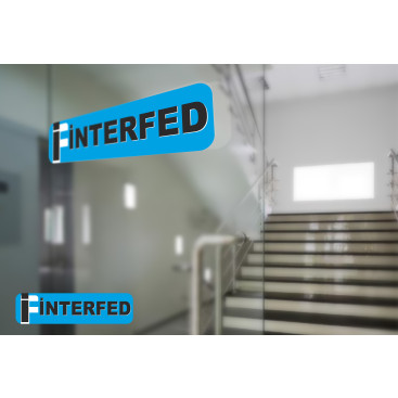 İNTERFED yarışmasına tasarımcı burhan tarafından sunulan  tasarım 