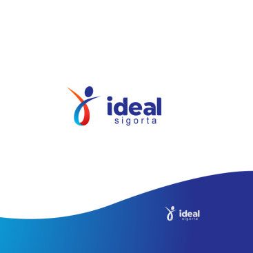 15 Yıllık Güvenin Yeni Yüzünü Tasarla! yarışmasına tasarımcı hcetinel tarafından sunulan  tasarım 