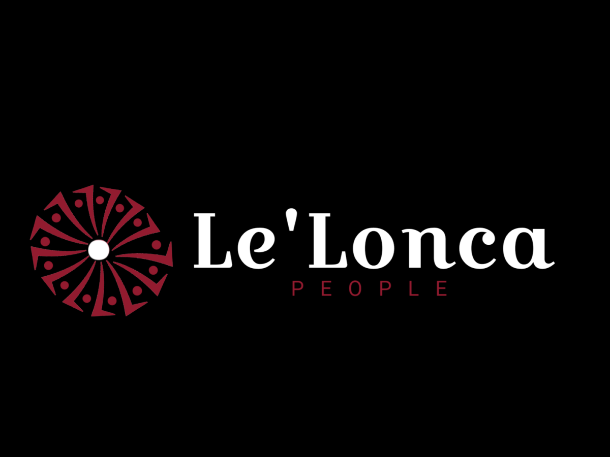 Tasarlayan 2N1K-LE' LONCA  SPOR AKTİVİTELERİ VE DANIŞMAN