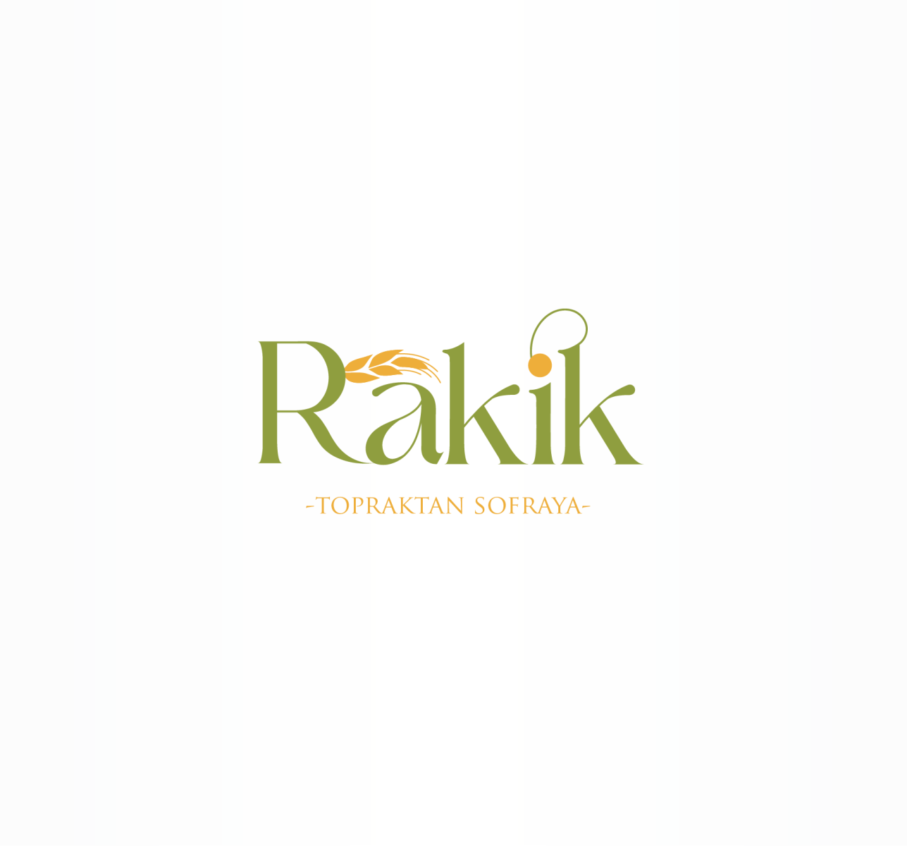 Tasarlayan mmercan-Marka değeri yaratacak logo tasarımı 