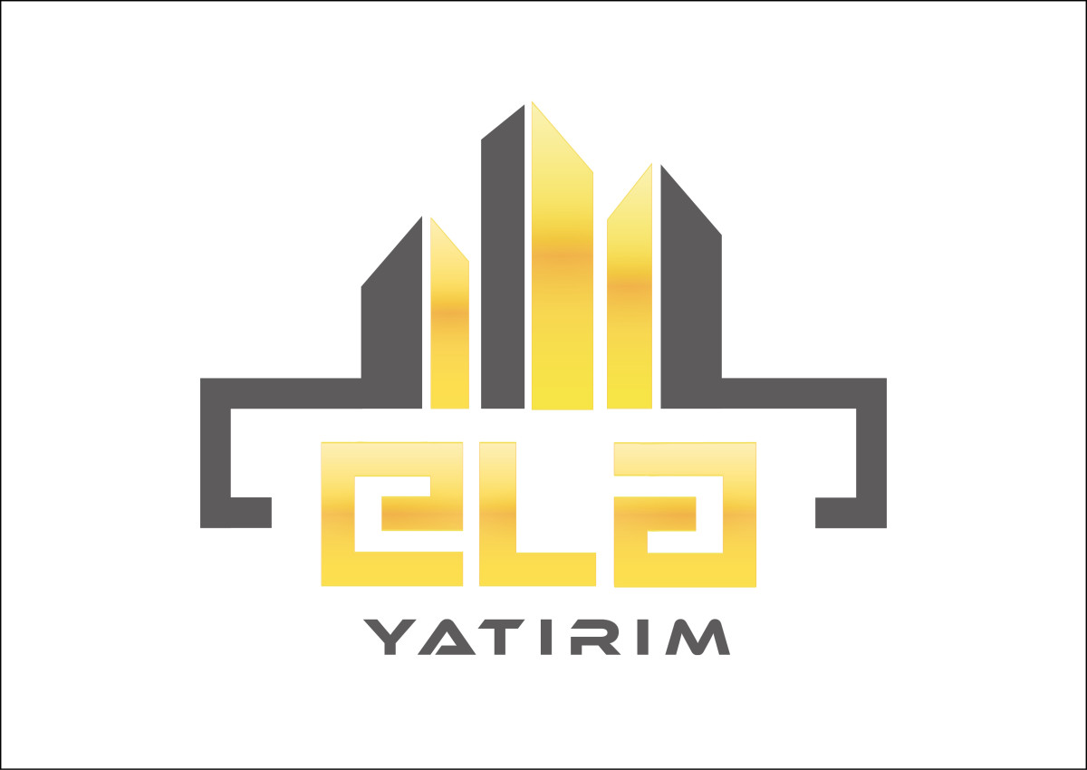 Tasarlayan OsKa Desıgn-Mükemmel Bir Logo Bekliyoruz :)