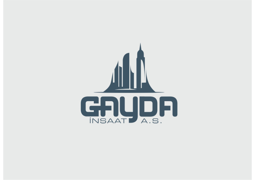 İMDAAAAAT! YARDIM EDİN LÜTFEN. yarışmasına tasarımcı endpoint tarafından sunulan  tasarım 