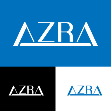 Firmamız için Logo arıyoruz. yarışmasına tasarımcı erdincokulmus tarafından sunulan  tasarım 