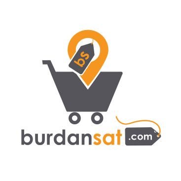 Burdansat.com yarışmasına tasarımcı Dehaak tarafından sunulan  tasarım 
