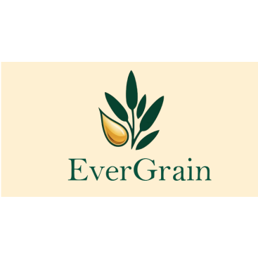 EverGrain LLC yarışmasına tasarımcı Sudenur tarafından sunulan  tasarım 