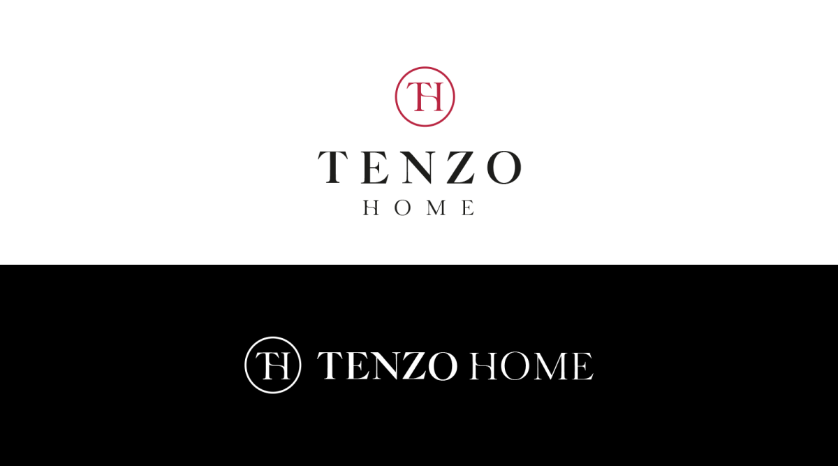 Tasarlayan Retrospektif-TENZO HOME