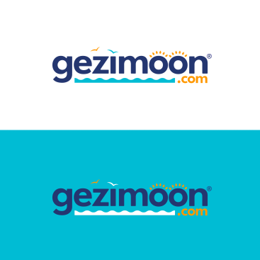 tur acentası için ilgi çekici göze hitap edecek  tabela otobüs yazısı ve cam vs yarışmasına tasarımcı thevalhalla tarafından sunulan  tasarım 