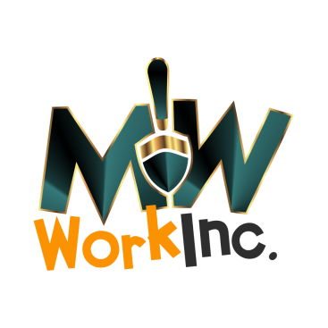 Kurumsal Logo yarışmasına tasarımcı zafer tarafından sunulan  tasarım 