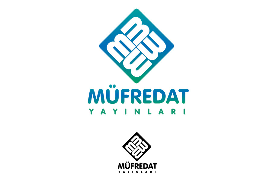 Logo Tasarımı yarışmasına tasarımcı ~mnelam tarafından sunulan  tasarım 