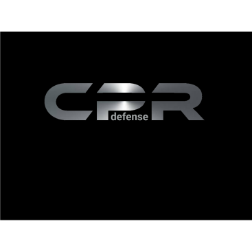 Tüfek (Savunma) parçası tedarikçisi yarışmasına tasarımcı 2N1K tarafından sunulan  tasarım 