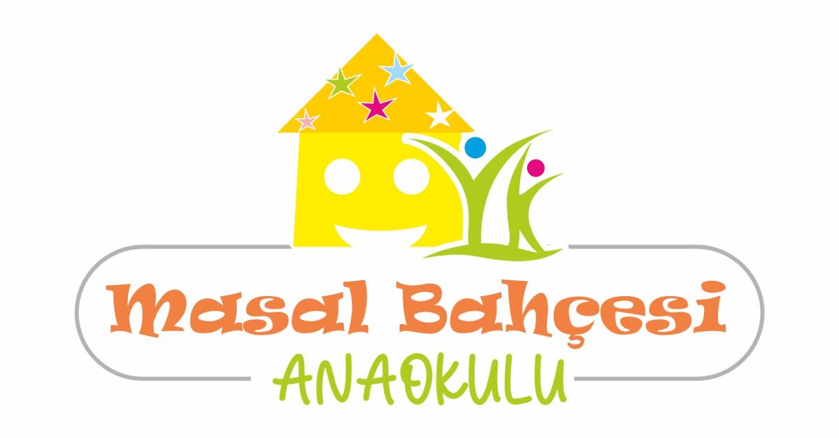 Tasarlayan Cansusah-ÖZEL MASAL BAHÇESİ ANAOKULU