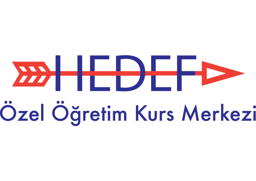 Hedef özel öğretim kurs merkezi yarışmasına tasarımcı bgenc tarafından sunulan  tasarım 