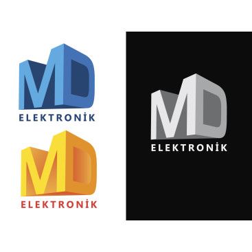 MUHTEŞEM BİR FİKİR ARIYORUZ yarışmasına tasarımcı 3dfatih tarafından sunulan  tasarım 