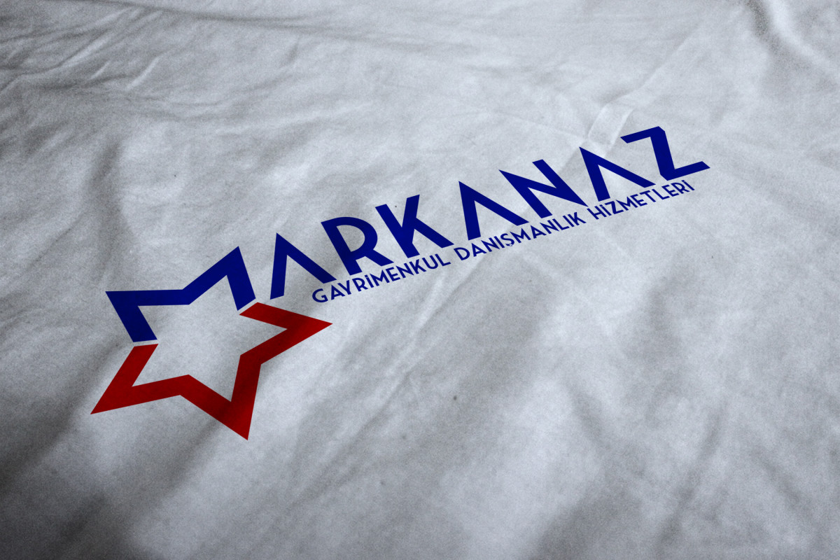Tasarlayan BilalKoc- logom farkımın ilk adımı olsun:))