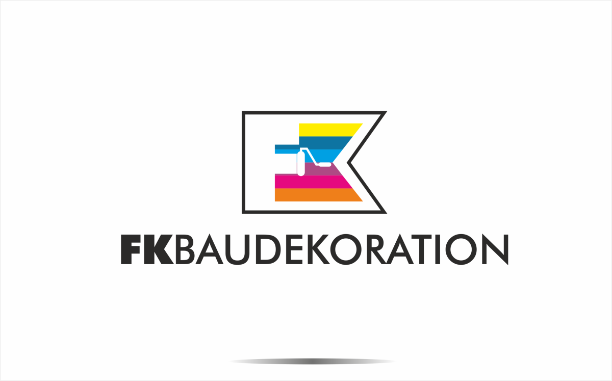 Tasarlayan ErcanH-Insaat sirketi icin inovatif bir Logo