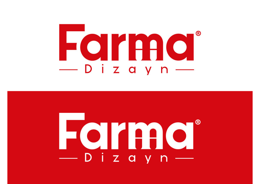 MİMARLIK OFİSİMİZ İÇİN YENİ LOGO yarışmasına tasarımcı melek gümüş tarafından sunulan  tasarım 