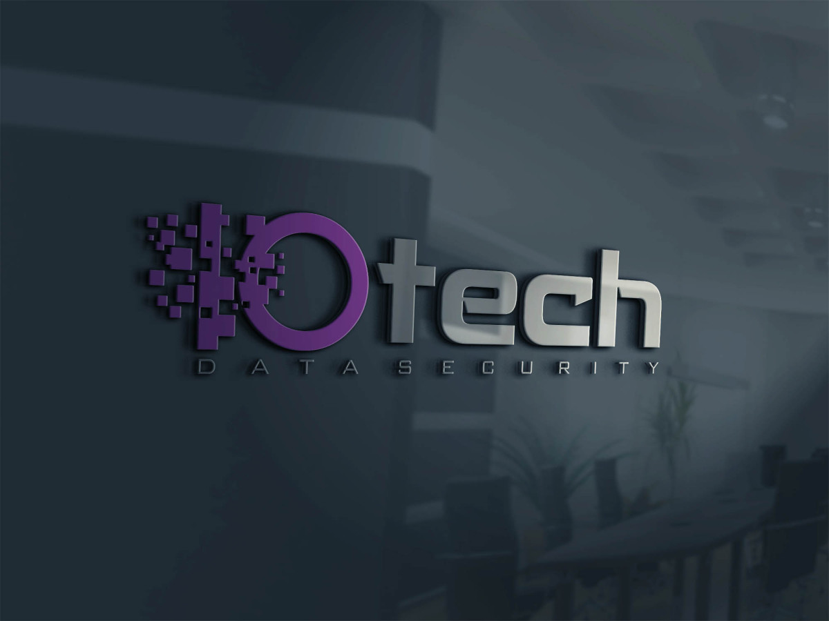 Tasarlayan RΛPİDO-IOTEC