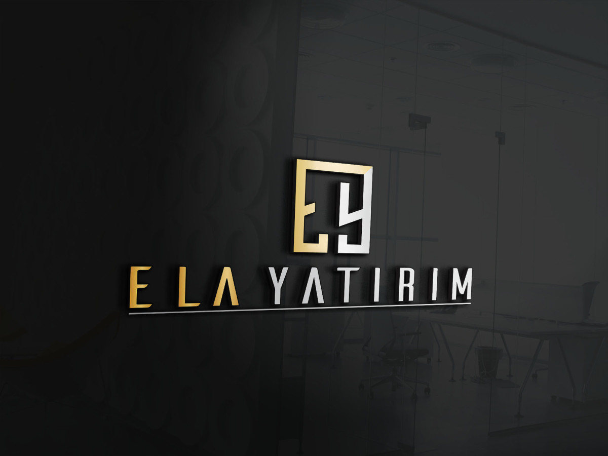 Tasarlayan Adnan ALTUN-Mükemmel Bir Logo Bekliyoruz :)