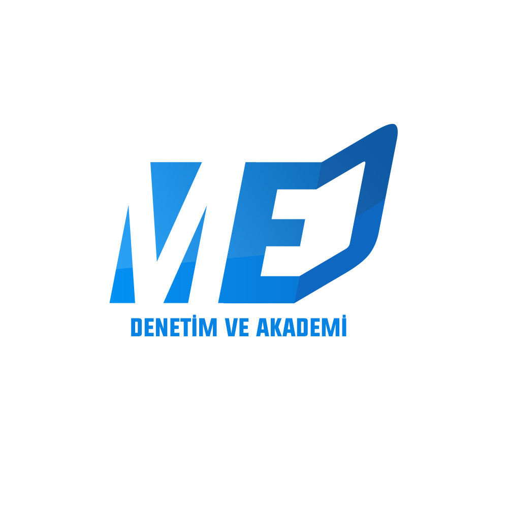 ''MED'' İÇİN TASARLA yarışmasına tarikkaragul tarafından girilen tasarım