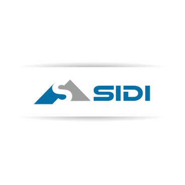SIDI YAPI MOBİLYA MARKET LOGO TASARIMI yarışmasına tasarımcı hbgrafik tarafından sunulan  tasarım 