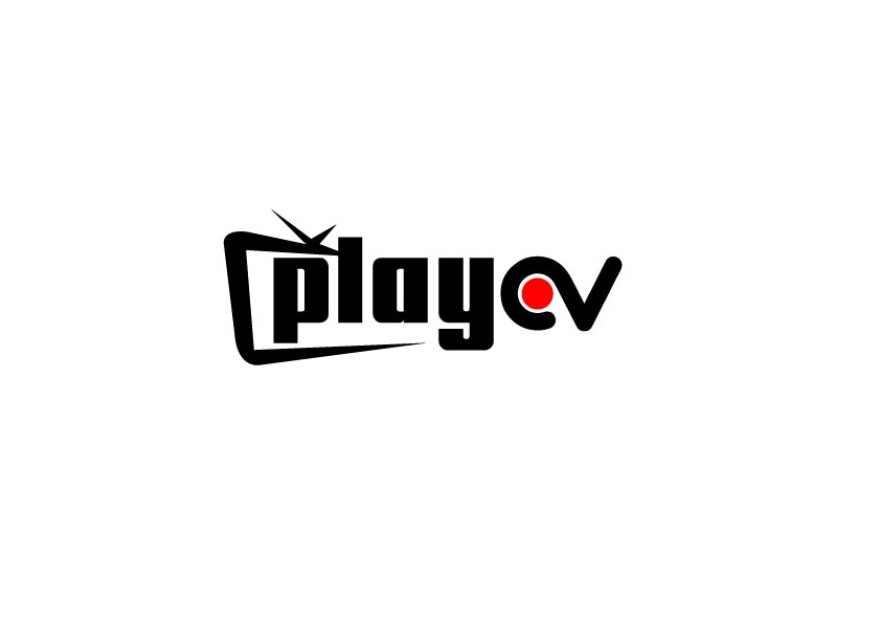 Videolu CV platformu için logo tasarımı yarışmasına tasarımcı chiwely tarafından sunulan  tasarım 