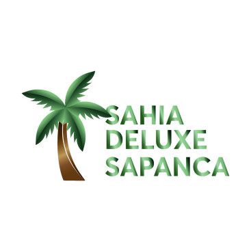 Etkileyici Tasarımınızı Yap, Ödülü Kap.. yarışmasına tasarımcı Emineralp tarafından sunulan  tasarım 