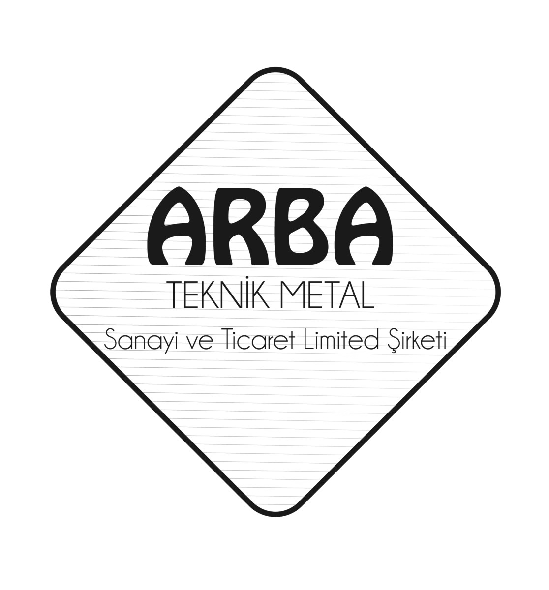 Tasarlayan Aslıhan Akbulut-Sirketimiz icin logo ve kurumsal kimlik 